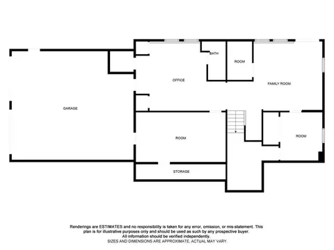 684 Bay Ln, Centerville, MA 02632 photo 34