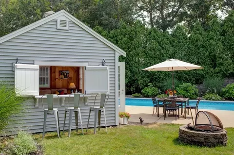 684 Bay Ln, Centerville, MA 02632 photo 28