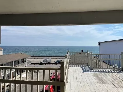 449 Ocean Blvd #101, Hampton, NH 03842 photo 13
