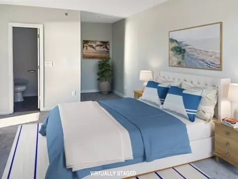 449 Ocean Blvd #101, Hampton, NH 03842 photo 3