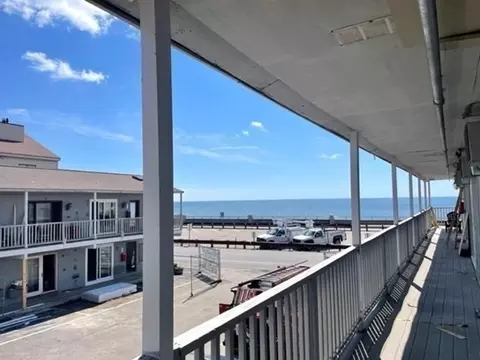 449 Ocean Blvd #101, Hampton, NH 03842 photo 12