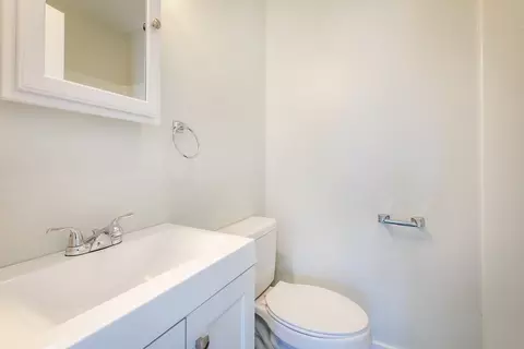 449 Ocean Blvd #101, Hampton, NH 03842 photo 5