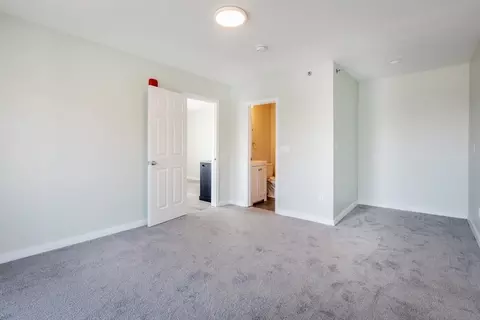 449 Ocean Blvd #101, Hampton, NH 03842 photo 4
