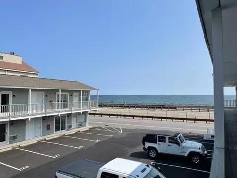 449 Ocean Blvd #101, Hampton, NH 03842 photo 11