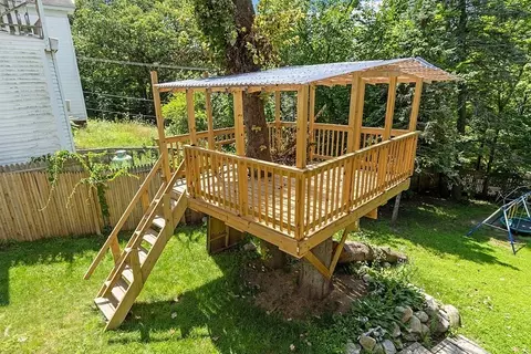 329 Beacon St, Athol, MA 01331 photo 6