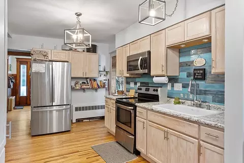 329 Beacon St, Athol, MA 01331 photo 19