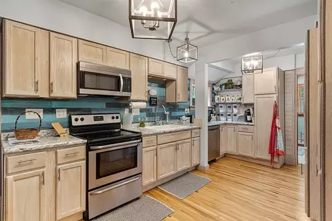 329 Beacon St, Athol, MA 01331 photo 16