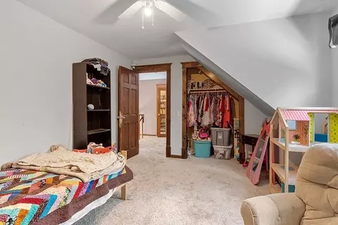 329 Beacon St, Athol, MA 01331 photo 34