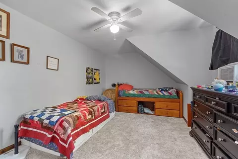 329 Beacon St, Athol, MA 01331 photo 36