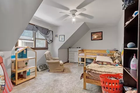 329 Beacon St, Athol, MA 01331 photo 33