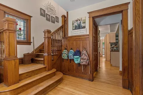 329 Beacon St, Athol, MA 01331 photo 9