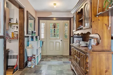 329 Beacon St, Athol, MA 01331 photo 22