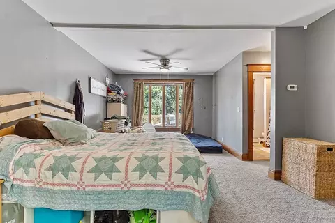 329 Beacon St, Athol, MA 01331 photo 24