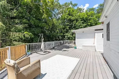 329 Beacon St, Athol, MA 01331 photo 5