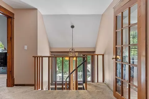 329 Beacon St, Athol, MA 01331 photo 31