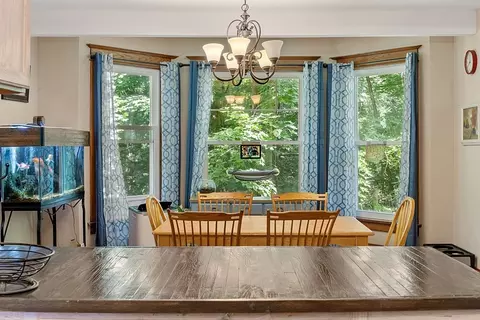 329 Beacon St, Athol, MA 01331 photo 18