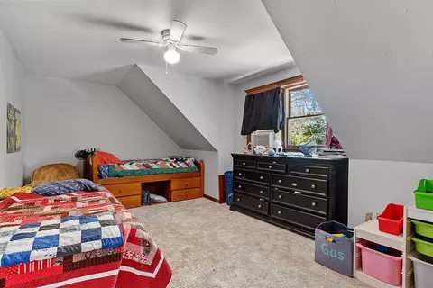 329 Beacon St, Athol, MA 01331 photo 35
