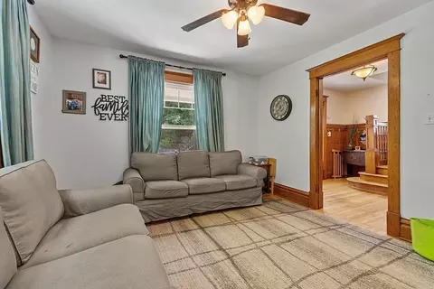 329 Beacon St, Athol, MA 01331 photo 10