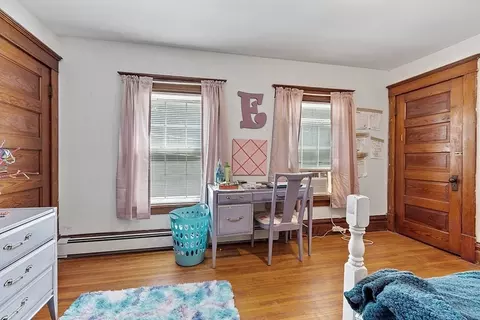 329 Beacon St, Athol, MA 01331 photo 26