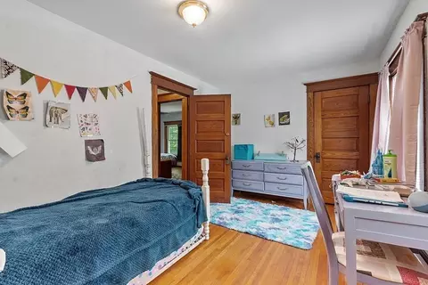 329 Beacon St, Athol, MA 01331 photo 27