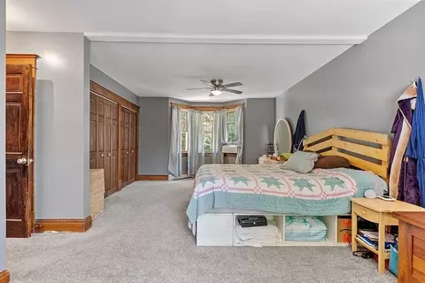 329 Beacon St, Athol, MA 01331 photo 25