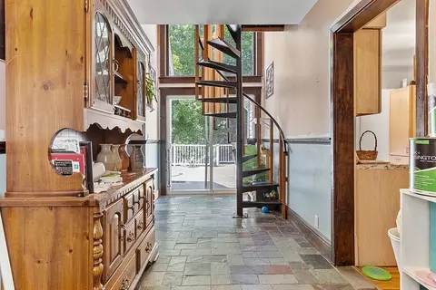 329 Beacon St, Athol, MA 01331 photo 21