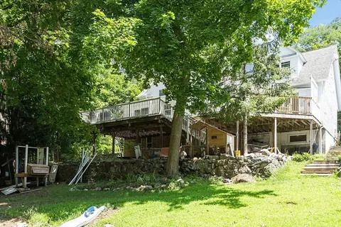 329 Beacon St, Athol, MA 01331 photo 7