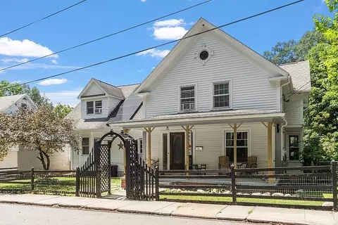 329 Beacon St, Athol, MA 01331 photo 3