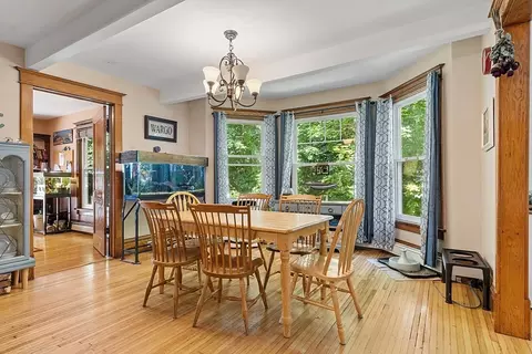329 Beacon St, Athol, MA 01331 photo 11