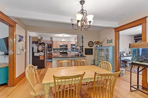 329 Beacon St, Athol, MA 01331 photo 12