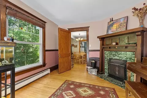 329 Beacon St, Athol, MA 01331 photo 14