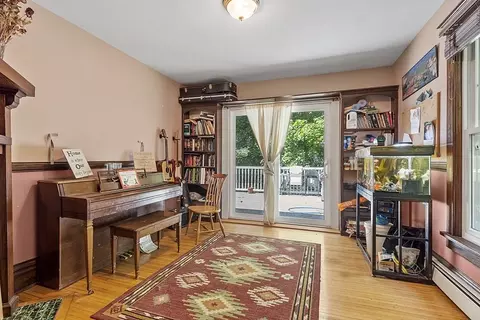 329 Beacon St, Athol, MA 01331 photo 13