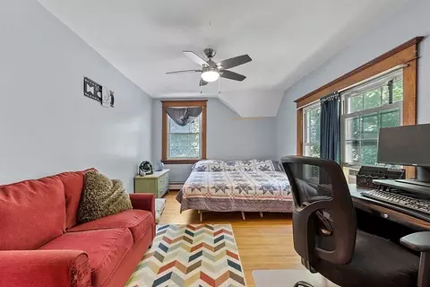 329 Beacon St, Athol, MA 01331 photo 29