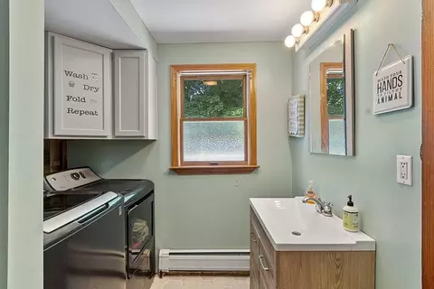 329 Beacon St, Athol, MA 01331 photo 20