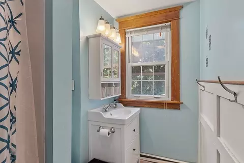 329 Beacon St, Athol, MA 01331 photo 28