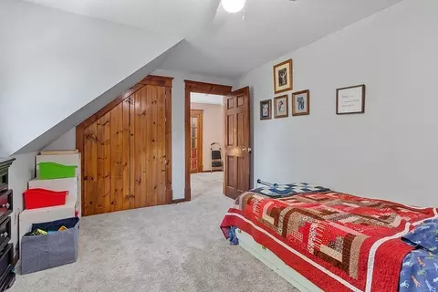 329 Beacon St, Athol, MA 01331 photo 37