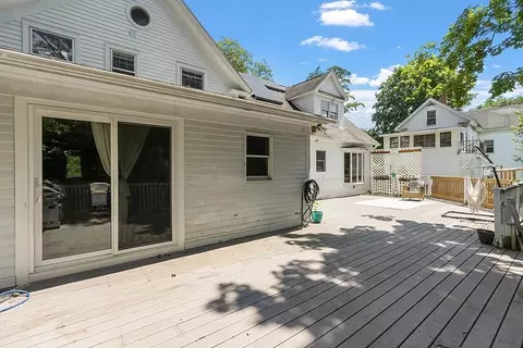 329 Beacon St, Athol, MA 01331 photo 4