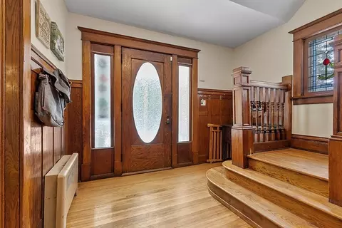 329 Beacon St, Athol, MA 01331 photo 8
