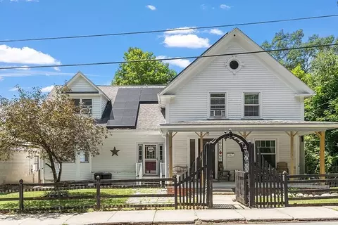 329 Beacon St, Athol, MA 01331 photo 2