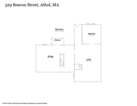 329 Beacon St, Athol, MA 01331 photo 40