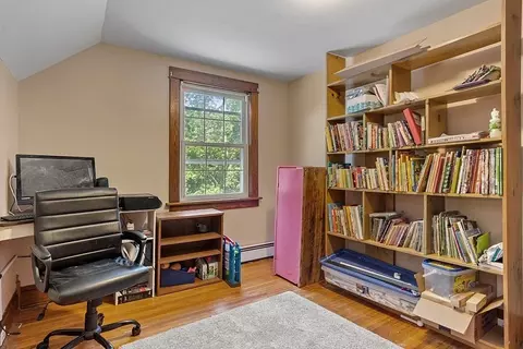 329 Beacon St, Athol, MA 01331 photo 30