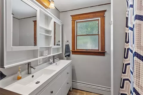 329 Beacon St, Athol, MA 01331 photo 23