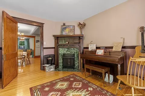 329 Beacon St, Athol, MA 01331 photo 15