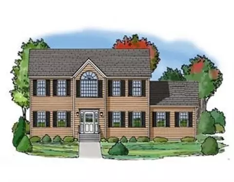 113 Main St, Townsend, MA 01469