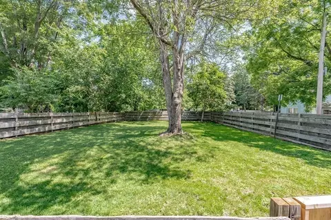 61 Fuller St, Chicopee, MA 01020 photo 35