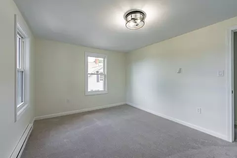 61 Fuller St, Chicopee, MA 01020 photo 25