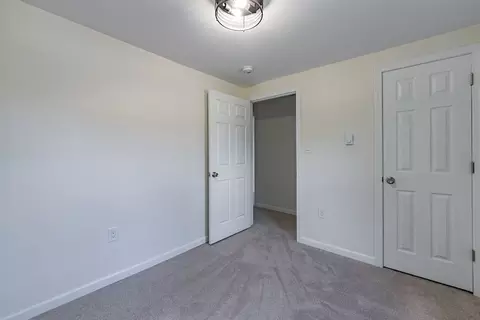 61 Fuller St, Chicopee, MA 01020 photo 29