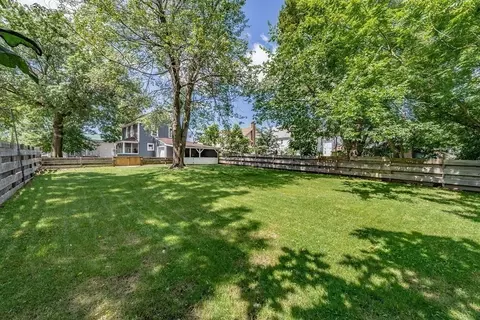61 Fuller St, Chicopee, MA 01020 photo 37