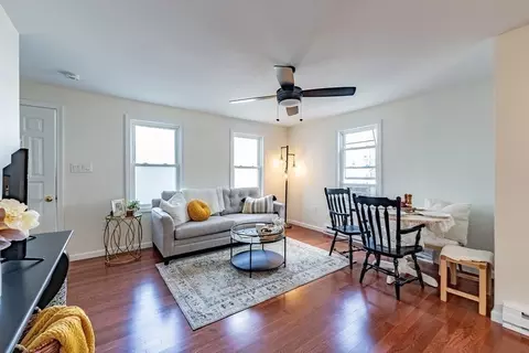 61 Fuller St, Chicopee, MA 01020 photo 15