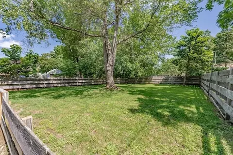 61 Fuller St, Chicopee, MA 01020 photo 36